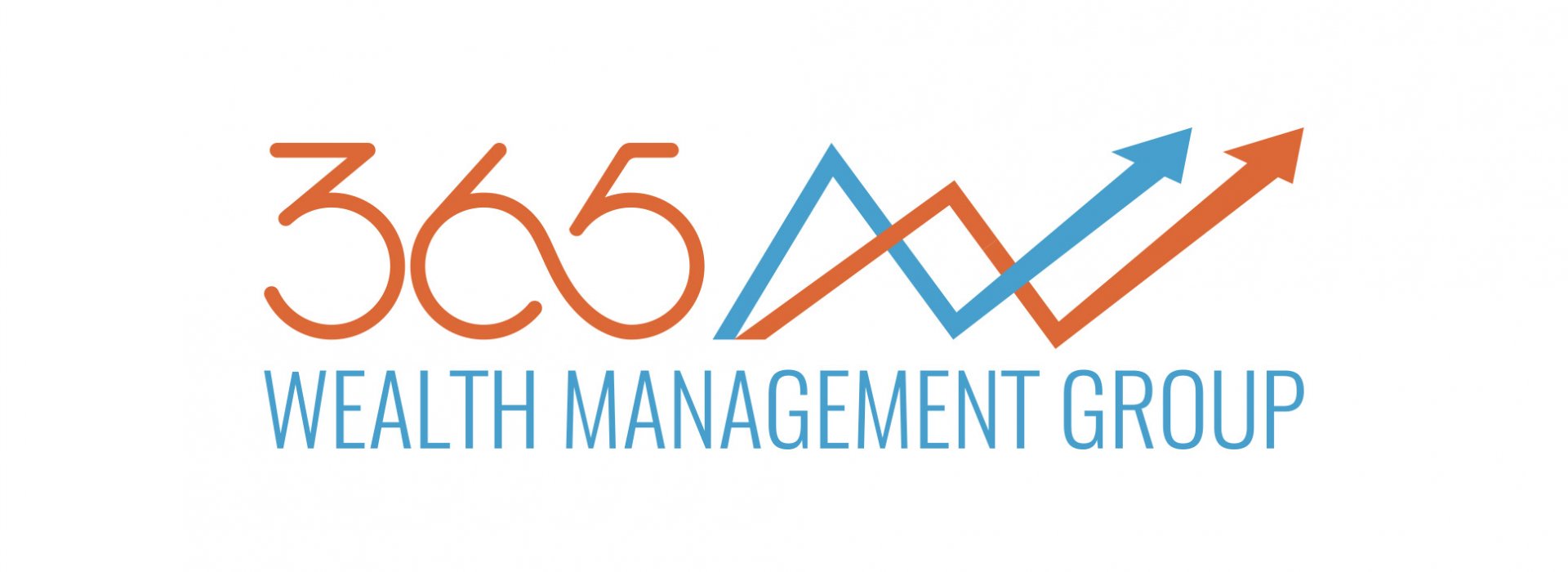 365 WMG Logo